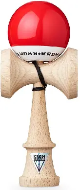 krom-pop-kendama-review