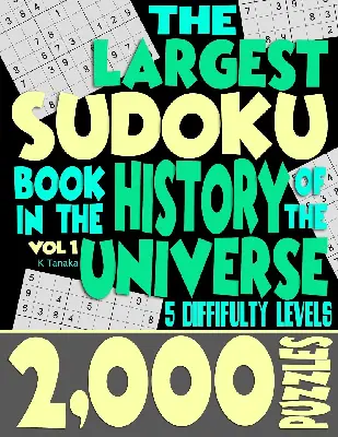 largest-sudoku-history-universe-review