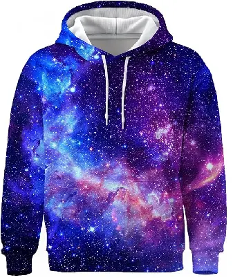 cool-galaxy-sweater