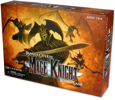 best-solo-board-game-with-miniatures