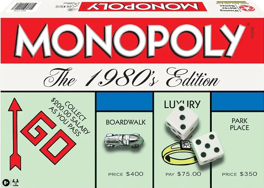 monopoly-strategy-board-game-review