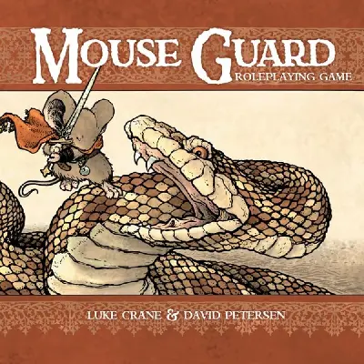mouse-guard-roleplaying-game-review