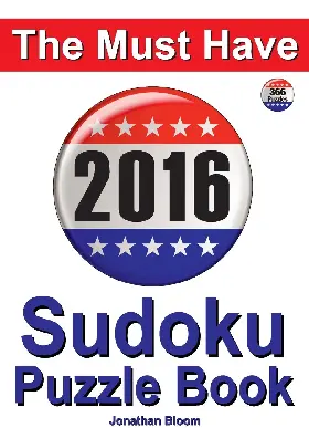 must-have-sudoku-book-review