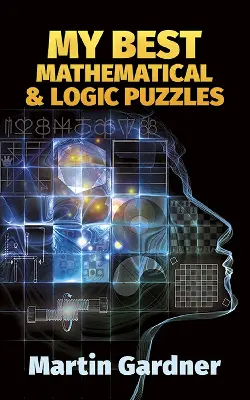 my-best-mathematical-logic-puzzles-review
