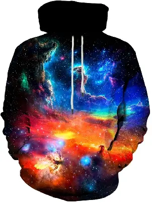 best-galaxy-sweater