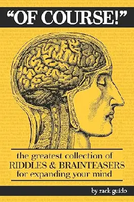 of-course-logic-riddles-and-brainteasers-review
