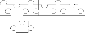 What is a Puzzle?
