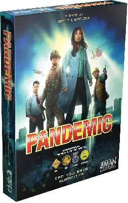 pandemic-strategy-boardgame-review