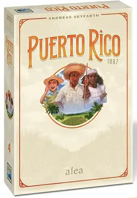 puerto-rico-boardgame-review