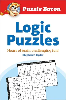 puzzle-baron-logic-puzzles-review
