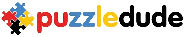 puzzledude-logo