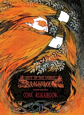 ragnarok-fate-norns-rpg-game-review