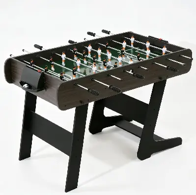 best-folding-foosball-table-review