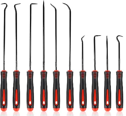 best-lockpicking-set-for-beginners