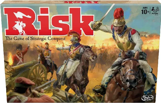 risk-strategy-board-game-review