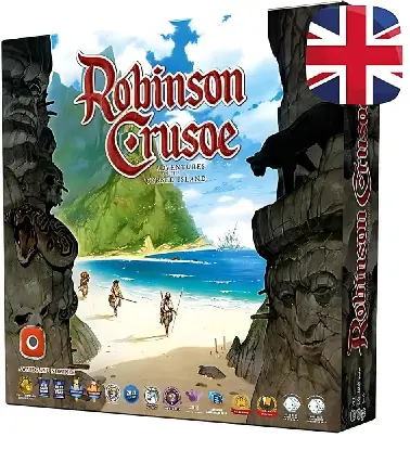 best-single-player-board-games