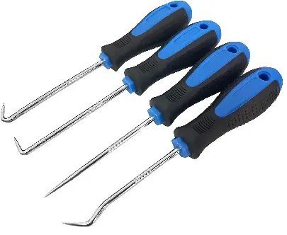 best-lock-pick-set-for-tow-truck-drivers