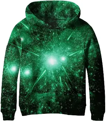 saym-teen-boy-hoodie-review
