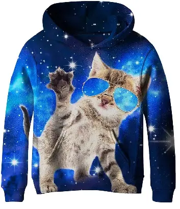saym-teen-boy-galaxy-hoodie-review