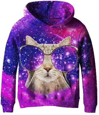 best-galaxy-hoodie