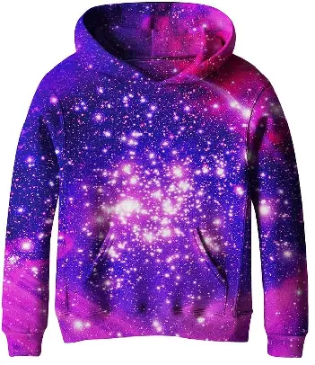 cool-galaxy-sweatshirt