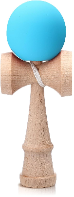 shappy-kendama