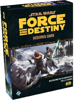 star-wars-board-game-force-destiny-review
