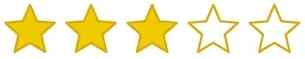 3-stars