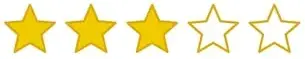 3-stars
