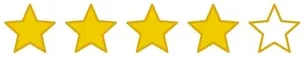 4-stars