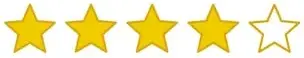 4-stars