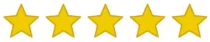 5-stars