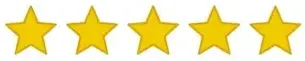 5-stars