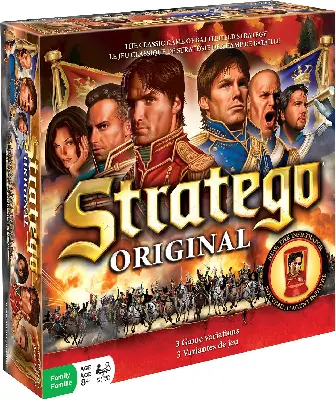stratego-best-strategy-board-game