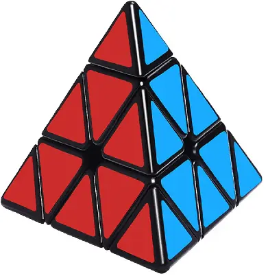best-pyraminx-reviews-for-speed-cubing