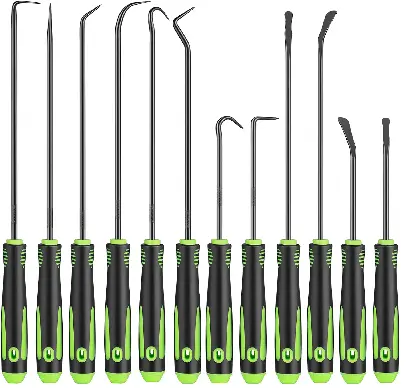 best-lock-pick-set-for-beginners