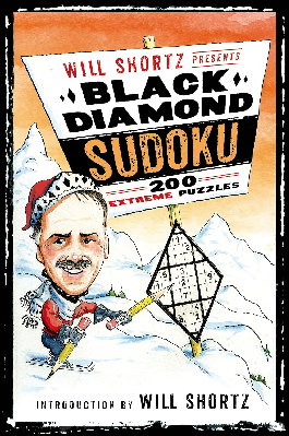 will-shortz-black-diamond-sudoku