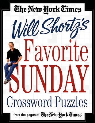 will-shortz-favorite-sunday-crossword-puzzles