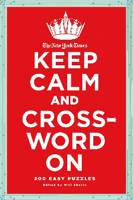 will-shortz-keep-calm-crossword-on