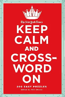 will-shortz-keep-calm-crossword-on