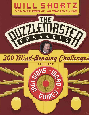 will-shortz-puzzlemaster-presents-logic-puzzles
