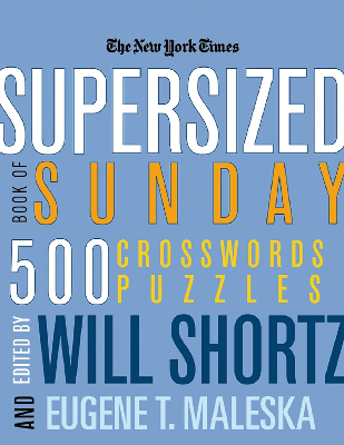 will-shortz-supersized-sunday-crossword