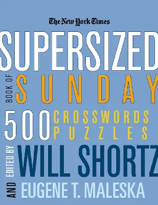 will-shortz-supersized-sunday-crossword