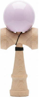 kendama-low-price-option