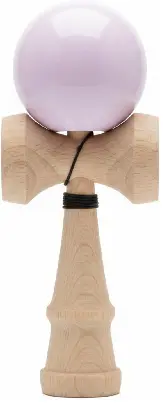 kendama-low-price-option