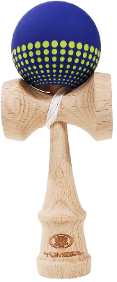 wooden-kendama