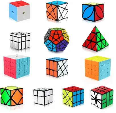 13-pack-biggest-rubiks-cube-set-review