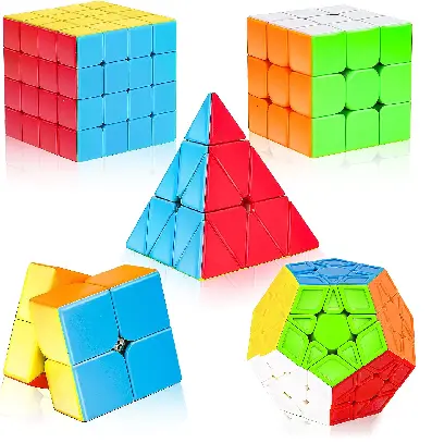 auntyfey-speed-cube-bundle-review