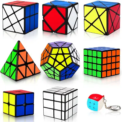 speed-cube-variety-pack
