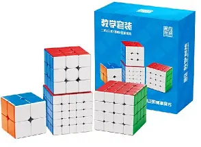cuberspeed-2-5-speed-cube-collection